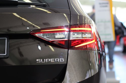 Řidička odmítla dechovou zkoušku i lékařské vyšetření