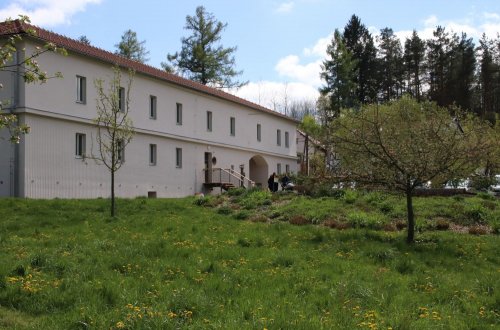 V Balinách bude kurz tisku z lepenky