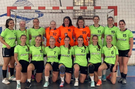 Ani druhé domácí utkání v řadě body nepřineslo