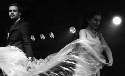 Soutěžte o vstupenky na Sympaťáka Vysočiny