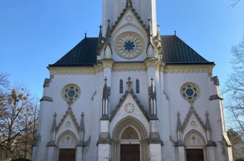 Starší žáci v rámci žákovské ligy hráli stoprocentně