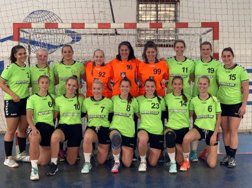 Ani druhé domácí utkání v řadě body nepřineslo