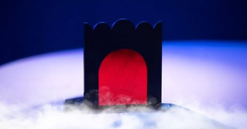 Město už podruhé ocení své osobnosti