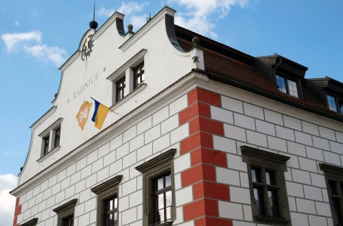 Jaká se nabízí pomoc ukrajinským uprchlíkům