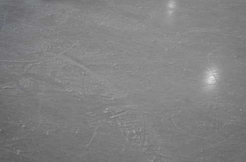 Městská hokejová liga odehrála páté kolo nadstavbové části