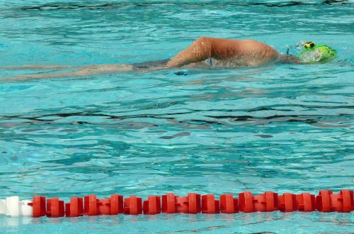 Z jakých důvodů nepodpořilo Společně VM projektování aquacentra?