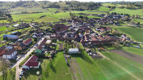 Zapomenuté okamžiky: S úctou k panu učiteli
