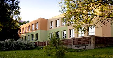 MŠ Sokolovská bude slavit 40. výročí svého otevření