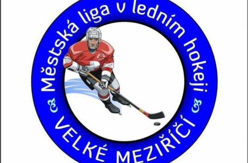 Městská liga odehrála páté kolo