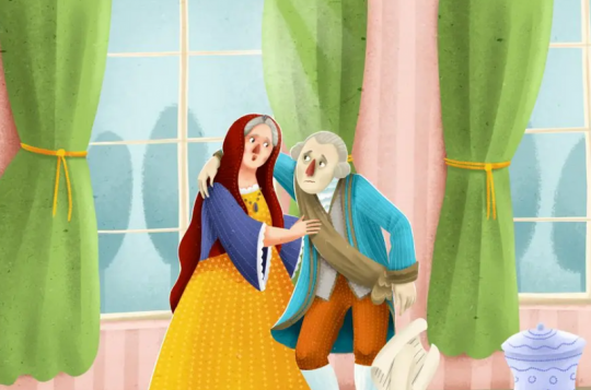 Putujte, plňte úkoly, poznávejte a bavte se ve Velkém Meziříčí