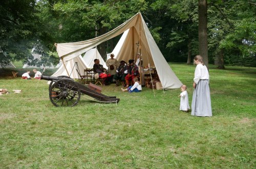 Víkend nabídne pestrou plejádu kulturních akcí