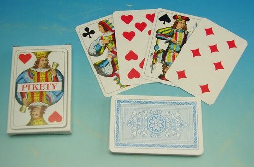 Prší si Na Lipnici zahrajete na konci června