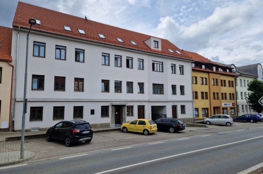 Ordinace doktora Blahy hlásí dovolenou