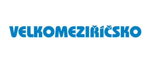 Lednové Velkomeziříčsko vyjde ve čtvrtek