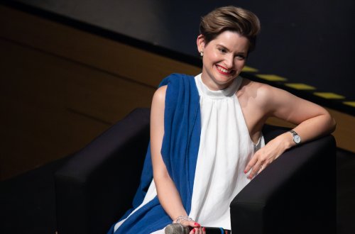 Mešní víno je velmi sladké. Nezáleží na tom, jestli je bílé nebo červené