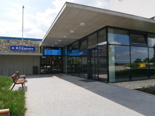 Policisté muži naměřili přes tři promile alkoholu