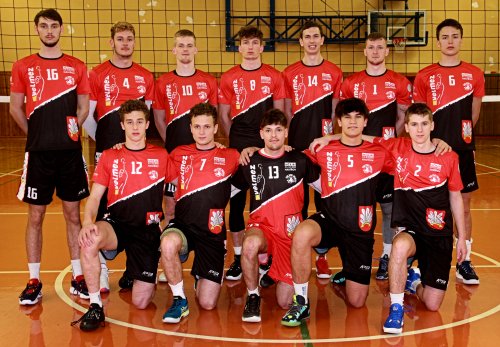 Zápas měl výbornou atmosféru, úroveň i dramatičnost