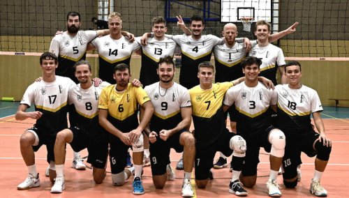 Premiéra na jedničku