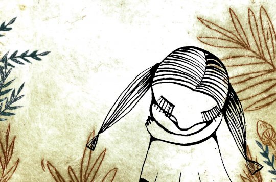 Pověsti z Velkomeziříčska: Sokové