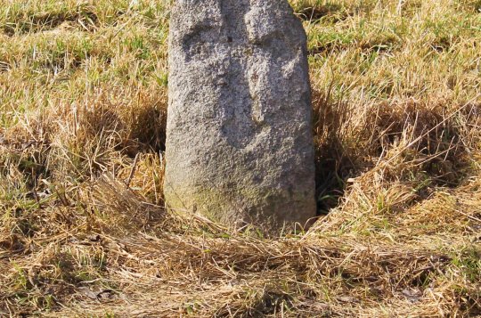 Martinovi nic a Jakubovi více