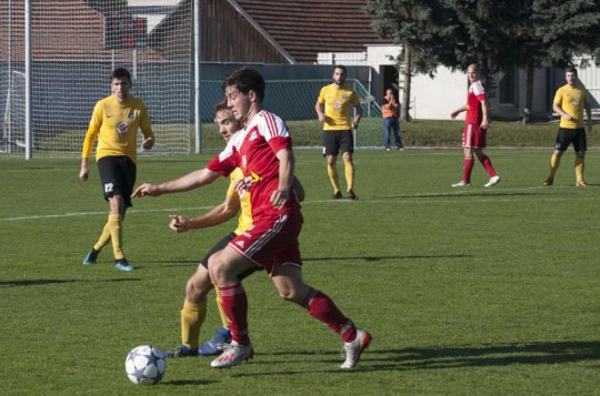 Nadcházející víkend bude bohatý na kulturu i sport