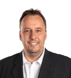 Velkomeziříčská ODS omladila vedení