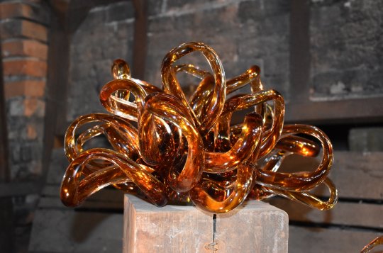 Vysočinou za skleněnkou se vydají děti v nové hře