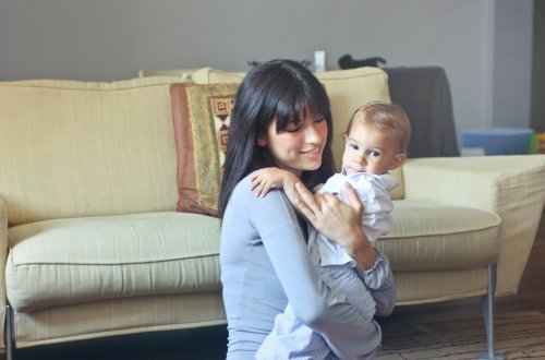 Město hledá sociálního pracovníka