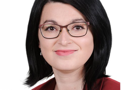 Velké Meziříčí bude mít novou tiskovou mluvčí