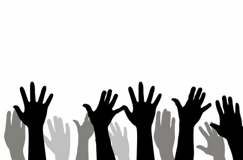 Prohlášení zastupitelů za ČSSD, KDU-ČSL a Meziříčské fórum k neodsouhlasení programu zastupitelstva