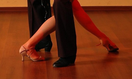 Hasiči na únor chystají ples