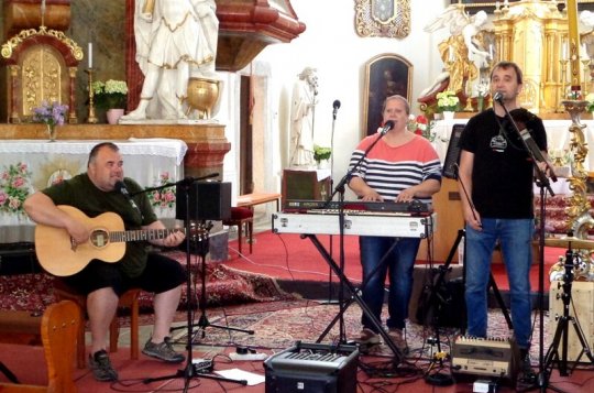 Básně Jana Zahradníčka