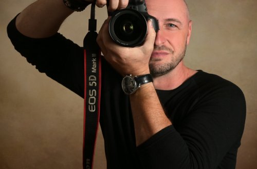 Ženy na hraně… světla