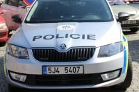 Muž řídil auto i přes uložený zákaz