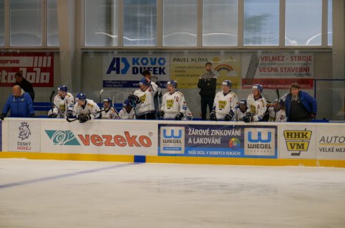 Ve Slezsku se nedaří