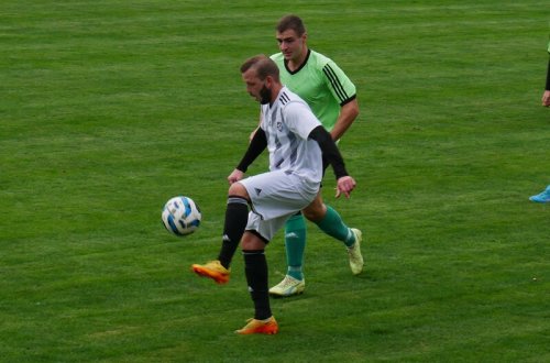 Body tentokrát připisovalo jen Céčko