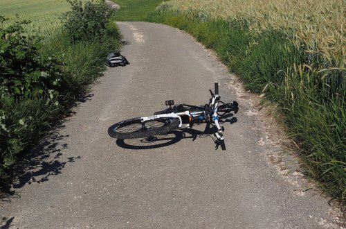 Policisté žádají veřejnost o spolupráci 