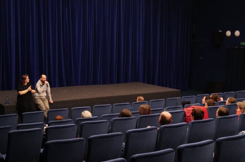 Přes překážky a utrpení až do cíle. Ondřej Zmeškal zdolal Tour de France 