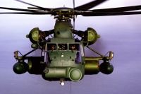 Dům dětí nabízí výlet za vrtulníky a do jeskyní