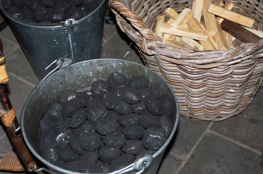 Seminář ke kotlíkovým dotacím proběhne 13. července v Jupiter clubu