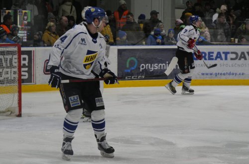 Slezsko padlo během druhé třetiny