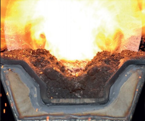 Kraj Vysočina vyplatí první dotace za vyměněné kotle