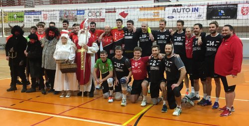 Naše chyby nám brání být výše