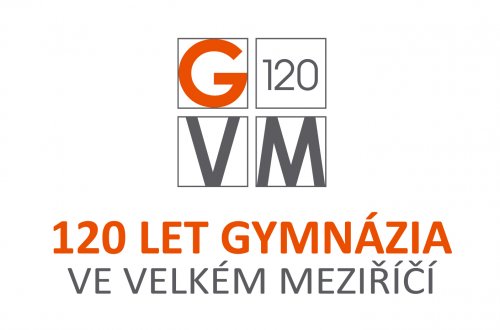 Harmonogram oslav 120 let GVM 