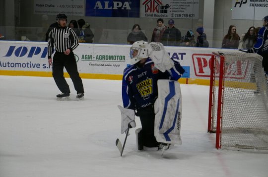 Boj o záchranu začne v sobotu