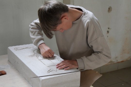 Smysly a nesmysly v podání dětí