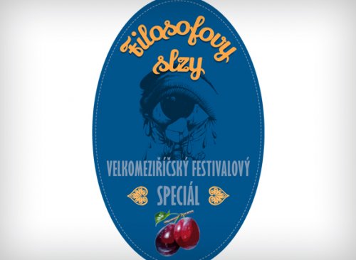 Soutěž o Filosofovy slzy má vítěze