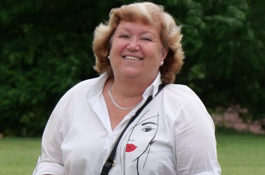 I ne se dá říct slušně