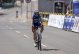 Další vydařený cyklistický víkend 