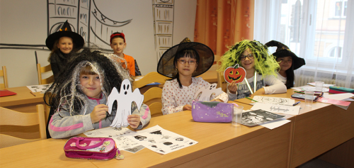 Dóza spustila registraci do kroužků